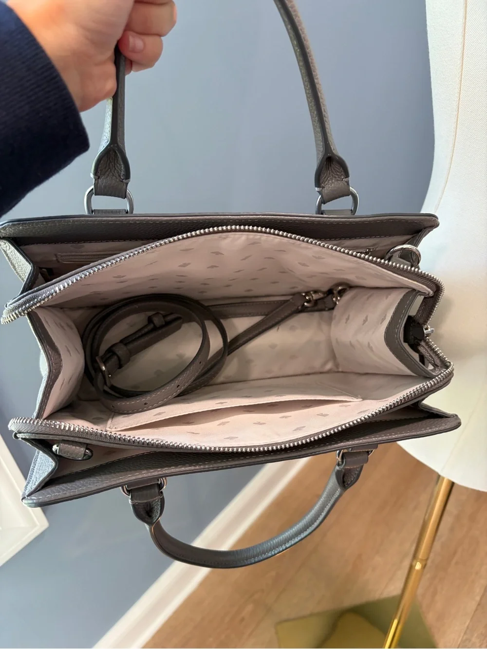 kate spade kate spade